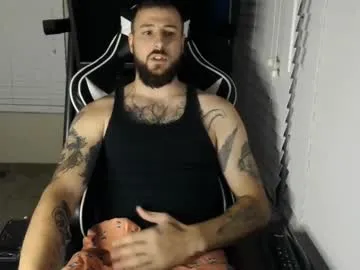 swoozy_ — Shirt off [250 tokens remaining]