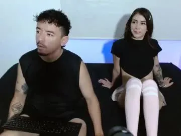 swweet777 — Swweet777's room  no free show #young #panties #anal #blowjob #teen