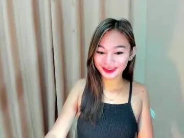 swyt_jane — im single mom i hope you accept me and respect me  !! #asian #pinay #pregnant # slut #wifematerial - Multi Goal: BE MY CUMSLUT !!! #lovense