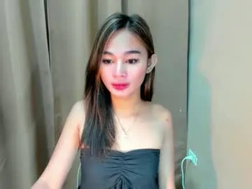swyt_jane — CUM HERE  !! #asian #pinay #japanese #student #wifematerial - Multi Goal: BE MY CUMSLUT !!! #lovense