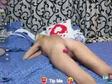swytmyt — Try  Anal and DP [404 tokens remaining]