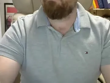 sxydadbod — Freechat on Chaturbate