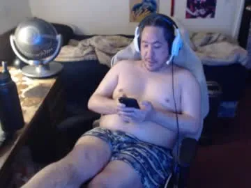 sxykoreandick — #asian #jerk my #thickdick ask for #freeshow in #passwordroom
