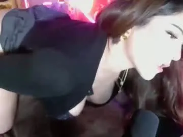 sydneyheaven666 — fresita