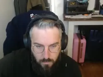 sylazz — Freechat on Chaturbate