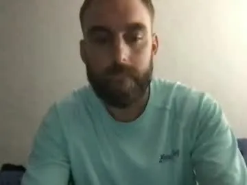 sylusrex — Freechat on Chaturbate