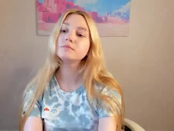 sylvia_ortiz — for candy [25 tokens left] #smalltits #shy #blonde #bignipples #18