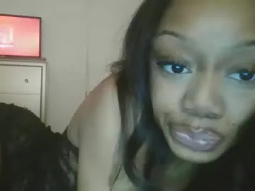 symonechanell — join me.. #petite #18fuck #sexyteen #ebonygirl