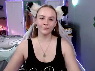 syndica — Lush ON! Make me CUM!Private Show Open! PM 11 To Set Up!Snap 333THANK YOU! @Goal [499 tokens left] #goddess #redhead #pawg #fetish #femdom