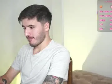 t0ny_wylie — Current Goal: Dildo in my ass at 555 tokens -- Come and fuck with me #gay #bigass #smallcock #cut #lovense