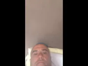 t44ttt — Freechat on Chaturbate