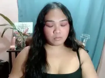 tabatenaxoxo — I am new here, hope u can send some love and support (I'm pregnant) #pinay #new #pregnant #milf #bbw [901 tokens remaining]
