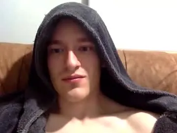 tabuo — Freechat on Chaturbate