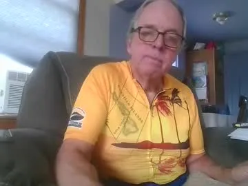 tacrunner66_ — Freechat on Chaturbate