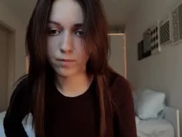 tadammary — GOAL: domi  lovense on [555 tokens remaining]  #smalltits #cute #18 #skinny #teen