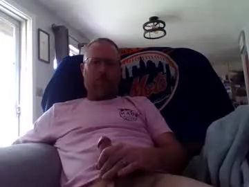 tadd556 — Freechat on Chaturbate