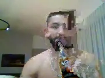 tai490397 — aussie daddy #pm  #cumhard  #cock #cumshow