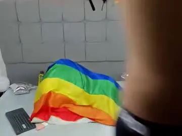 tailor_hot1 — SHOW CUM #new #twink #bbc #bigcock #cum [400 tokens remaining]