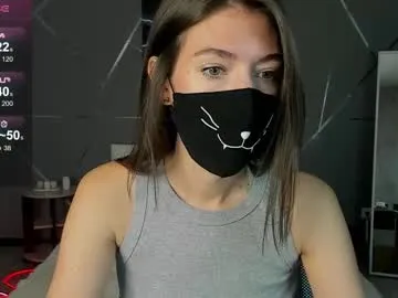 take_me_to_moon — GOAL: Hard spanks my ass x 10 [82 tokens remaining] Welcome to my room! #new #skinny #natural #smalltits #shy
