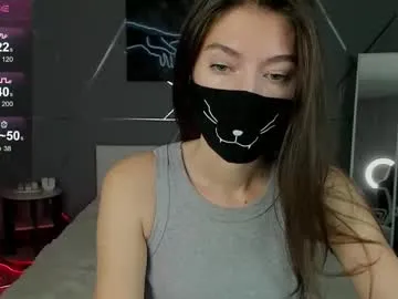 take_me_to_moon — GOAL: Hand bra [77 tokens remaining] Welcome to my room! #new #skinny #natural #smalltits #shy