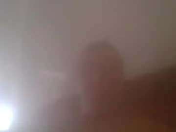takemenow696969 — Freechat on Chaturbate
