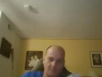 takerlover436295 — Freechat on Chaturbate