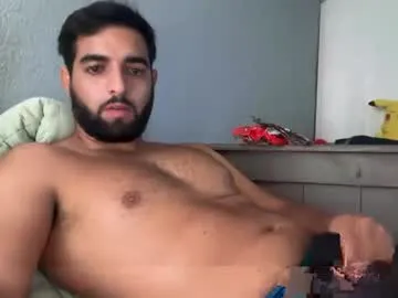 talfar — cum goal !!!! #bigcock #cumshow #latino #new [990 tokens remaining]