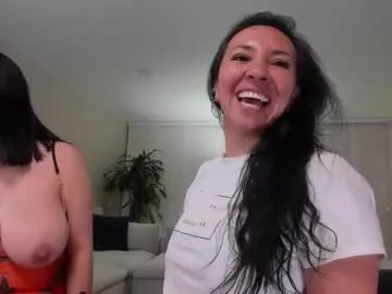 talia__velvet — Talia__velvet with candyxtreo #new #bigboobs #shy #lesbian #lovense