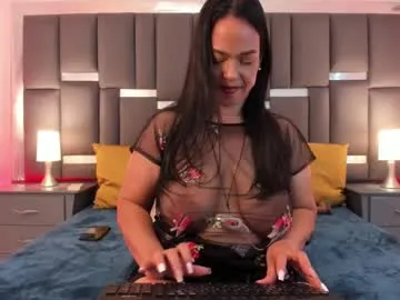 talianavega — How hot can you wear? Do you want to pu Leme my wet pussy ?  It is my goal today! (222 Tips) / PVT OPEN/ LUSH ON #mature #bigtits #saliva #curvy #bigclit