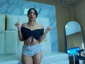 tallis_tf — GOAL: Spank tits [18 tokens remaining] LETS HAVE FUN TODAY, MAKE ME MOAN SO HARD AND PUT MY PUSSY SO WET MMM #new #skinny #latina #smalltits #submisive