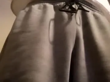 talllighthandsom — jerk cock [10 tokens left]