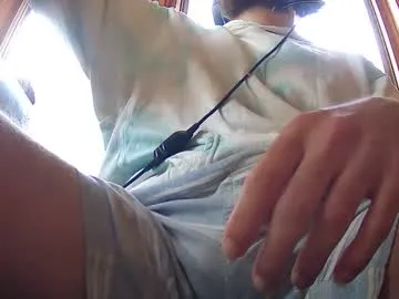 tallnfitstud — Stroking and Edging, make me cum?