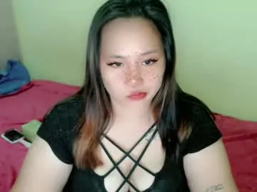 tam0802 — HI IM NEW HERE PLEASE HELP ME WITH MY GOALS HERE #asianpinay #singlemomlife #naturalbigboobs #sexychubby #tipsmelove