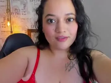 tamara_cole3 —  GOAL: sexy Complete nude [85]  #new #latina #young #cum #bigboobs
