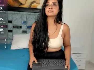 tamaraa_lov — #bigass #smalltits #latina #lovense #deepthroat