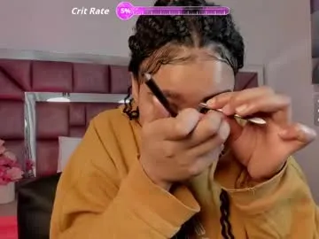 tamararose11 — Hello honey, come to visit me, meet me and let's have a very pleasant moment  - Goal reached! #18 #new #lovense #latina #smalltits