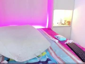 tamarazaki — GOAL: Flash pussy [75 tokens remaining] Sexy and horny  RIDE DILDO 190tkns  PROMO 80% off my content #ebony #smalltits #young #curvy #cum