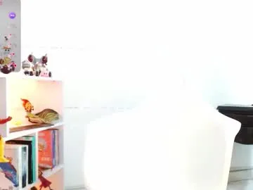 tami_ramirez__ — Lovense Dolce on - Interactive Toy that vibrates with your Tips #feet #latina #lovense #pantyhose #squirt