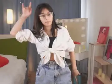 tammeraguterrez — goal: Spin me for check outfit NTMY!!! FIRST DAY AYA! How are u? #skinny #teen #young #new #18 [0 tokens remaining]