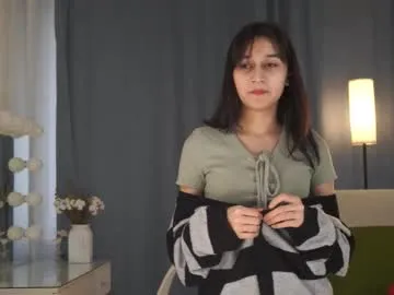 tammeraguterrez — goal: Lips closer to cam / Bite lips hehe ~  NTMY!!! THIRD DAY AYA! How are u? #asian #teen #bigboobs #new #18 [6 tokens remaining]