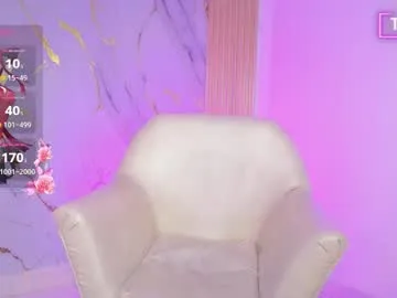 tammy_25_ — Lovense Lush on - Interactive Toy that vibrates with your Tips - Multi Goal: SHOW CUM TAMMY [999tk each Goal] #lovense #new #latina #sexy #hot #cum #ass
