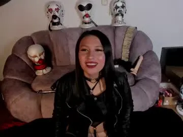tammy__gold — Submissive, obedient and ready to please each of your orders. Do you dare to dominate me?// Goal: Squirt bath // #slave #bdsm #smalltits #squirt #anal [1106 tokens remaining]