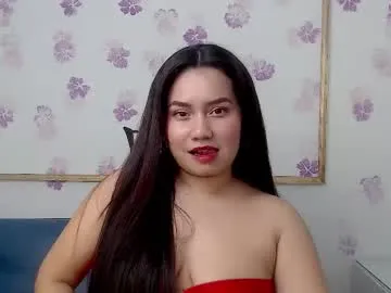 tammy_cortez_ — Flash my tits and massage [80 tokens left] I'm dying to feel free---how fast can you make it happen?  #latina #bigass #bigboobs #teen #natural