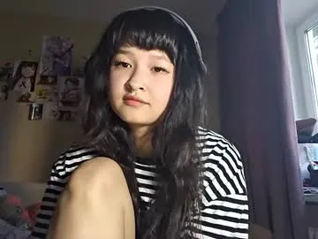 tamraschamber — Goal wish me luck today!  .Heeey everyone, my name is Lia im new  here, ome in and let's get to know each other #shy #18 #new #young #asian [14 tokens remaining]