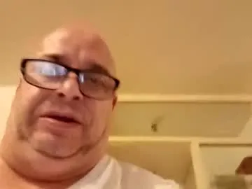 tan49476 — Freechat on Chaturbate