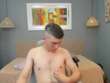 taner_king — show cum [500 tokens left] #new #latino #cum #anal #bigdick