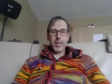tantrictouch — Freechat on Chaturbate