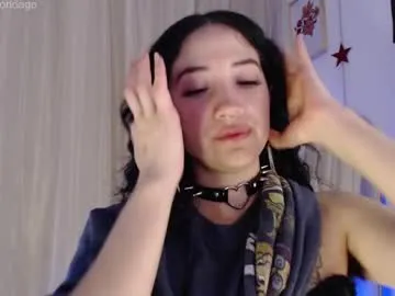 tanya_worldbondage — Red days  See worship your Miss  - Goal: nivel 1  [100 tokens left] #mistress #hairyarmpits #bush #erotic #tease