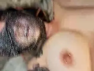 tap_water_drinking — Freechat on Chaturbate