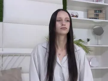taraharriss — Goal: Sexy Dance #lovense #teen #new #feet #skinny - Next Goal: Show Panties
